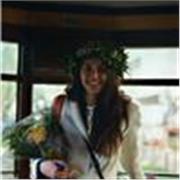 Offro ripetizioni online di biologia, scienze e chimica