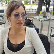 Online y en persona - English, Spanish, Russian