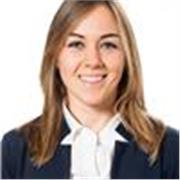 Laureata magistrale in Chimica disponibile per lezioni personalizzate online.