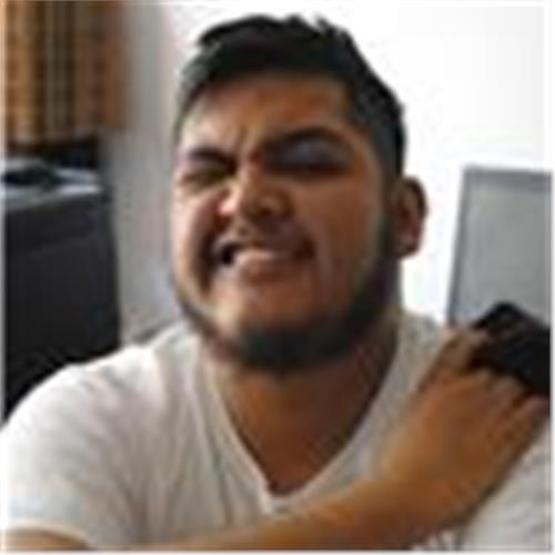 user photo