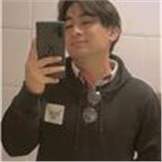 Ayuda en formacion educacional y emocional para niños
