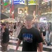 Lezioni di inglese personalizzate per studenti di ogni livello