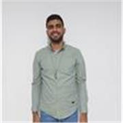 Profesor en ciencias sociales, ofrezco clases a niños de primaria y jóvenes de secundaria