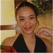 Responsable y paciente, con experiencia cuidando a mi hermano pequeño. Disfruto enseñando de manera divertida. 