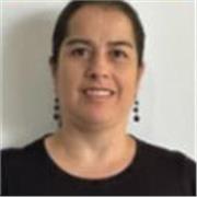 Capacitación en bases de datos Oracle, instalar, configurar, SQL