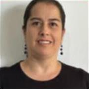 Capacitación en bases de datos Oracle, instalar, configurar, SQL