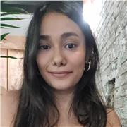 Liza