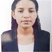 Traducción e Interpretación y Maestría en Docencia Universitaria