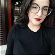 Cerchi un tutor per ripetizioni? Dimmi di cosa hai bisogno e cominciamo!