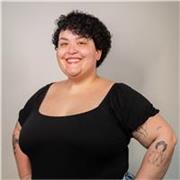 Aulas particulares de inglês para todas as idades