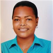 Profesor para dar clases en toda Colombia