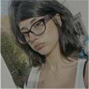 Erfahrener Nachhilfelehrer für Englisch für aller Altersgruppe