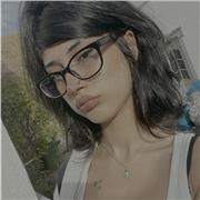 Erfahrener Nachhilfelehrer für Englisch für aller Altersgruppe