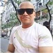 Tutor del idioma español con experiencia de 10 años. Habla con fluidez con los métodos de práctica que utilizaremos