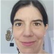 Imparto clases online de Lengua Castellana y Literatura y otras materias como Geografía e Historira, Matemáticas (hasta 3 de ESO)