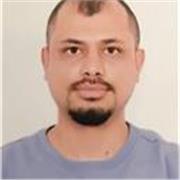 Cash in hand job - Online Maths Tutor