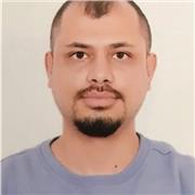 Samin Katwal