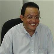 Aulas particular de Informática, Sistema Operacional Windows, Word, Excel, Outlook, Antivírus e manutenção em computadores