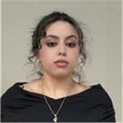Dounia