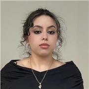 Dounia