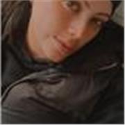 Clases particulares personalizadas de español