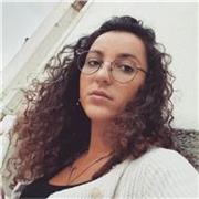 Insegnante per lezioni di Storia e Geografia