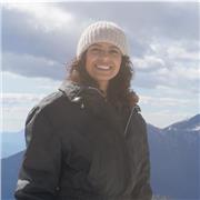 Je propose des cours d'anglais et espagnol du niveau A1 a C2