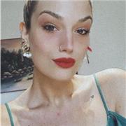 In possesso di certificazione C1 impartisco lezioni di lingua inglese