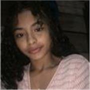 I give private classes in Spanish