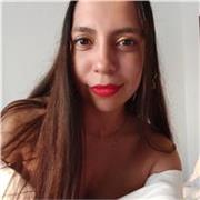 Clases de español y lectura en voz alta para todas las edades