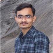 Piyush