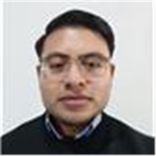 user photo
