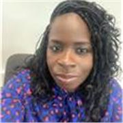 Need help learning accounting? I can help you!