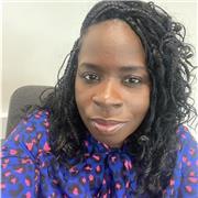 Need help learning accounting? I can help you!