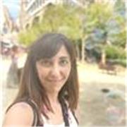 Profesional de mindfullness, técnicas de relajación y respiración guiada. Especialista en ejercicios sistémicos y monitor de ocio