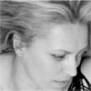 Hatha Yoga & Respiro
Tecniche di Rilassamento con Cassandra