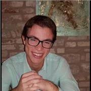 Avvocato offre lezioni di italiano e diritto