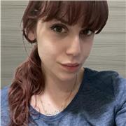 Ripetizioni di italiano e storia per studenti di medie e superiori