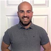 LEARNING WHILE HAVING FUN! I am a cheerful guy who loves to teach. Classes for all audiences.