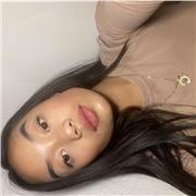 Bao Tam