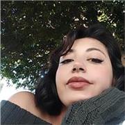 Nida