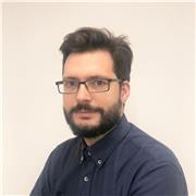 Profesor de apoyo escolar, aprobar, mejorar nota, técnicas de estudio