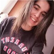 Doy clases particulares