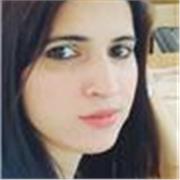 Hi! My name is Aytia, and I’m an experienced English teacher with over three years of helping students of all ages