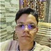 Profesor particular de matemáticas online