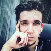 Php procédurale php poo symfony js node.js react.js ionic ts a des développeur débutant