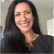 English and Spanish tutor now offering classes