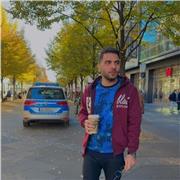 Experienced English tutor for teenagers and students, IELTS Academic B2 – Improve fast & confidently!