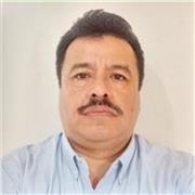 Maestro de matemáticas con experiencia a nivel universidad y bachillerato