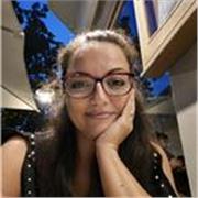 Offro lezioni private per bambini e ragazzi delle scuole medie e superiori. Esperienza pregressa.